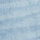 Colour Light Blue selected