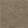 Farge Khaki