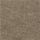 Farge Khaki valgt