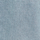 Colour Dark Blue selected