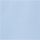 Couleur Bleu ciel sélectionnée