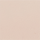 Colour Pastel Pink selected