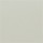 Colour White