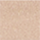 Colour Dark Brown selected