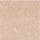 Colour Dark Brown selected