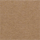 Color Medium Brown selected
