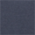 Colour Indigo Blue