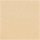 Colour Gold selected