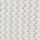 Colour Silver selected