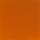 Colour Gold selected