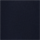 Colour Dark Navy