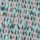 Colour Pastel Green selected