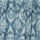 Colour Petrol Blue selected