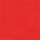 Colour Red selected