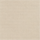 Colour Medium Brown selected