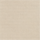 Colour Medium Brown selected