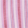 Colour Light/Pastel Purple selected