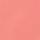Color Rojo coral