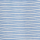 Couleur Bleu porcelaine sélectionnée