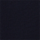Colour Dark Navy selected