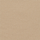 Colour Beige selected
