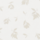 Colour Beige selected