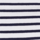 Colour Dark Navy