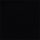 Colour Black selected