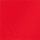 Выбранный цвет: Красный