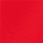 Colour Red