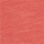 Coral Red