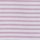 Couleur Violet clair/pastel sélectionnée