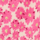 Farbe Fuchsia ausgewählt