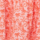 Colour Coral Red selected