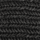 Colour Black selected