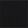 Color Black selected