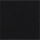Colour Black selected