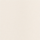 Color Ecru selected