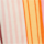 Colour Orange selected