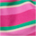 Couleur Fuchsia sélectionnée