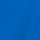 Farbe Blau ausgewählt