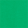 Colour Green selected