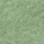Warna Hijau