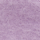 Warna Ungu