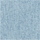 Colour Light Blue