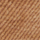 Color Medium Brown selected