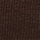 Colour Brown