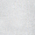 Couleur Argent sélectionnée