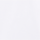 Couleur Blanc