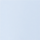 Colour Sky Blue